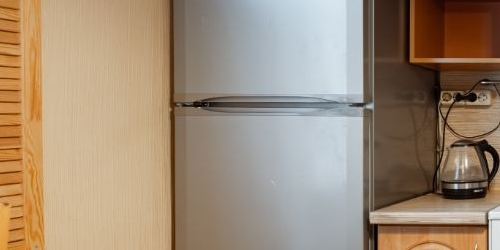 3-комн квартира проспект Кузнецова, 20