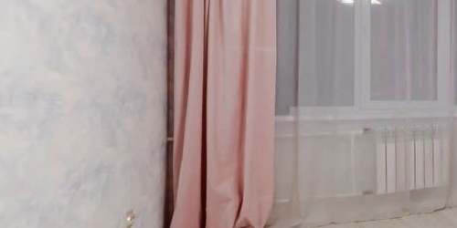 2-комн квартира проспект Науки, 73К2