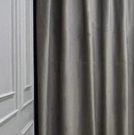 Продажа 3-комн квартиры на вторичном рынке Староалексеевская улица,  д. 5А