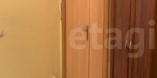 2-комн квартира Английский проспект, 58