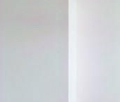 Сдать в аренду Квартиры вторичка Цветной бульвар, 2   