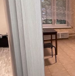 Продажа 1-комн квартиры на вторичном рынке Инициативная улица, 6К2 Продажа 1-комн квартиры на вторичном рынке Инициативная улица, 6К2