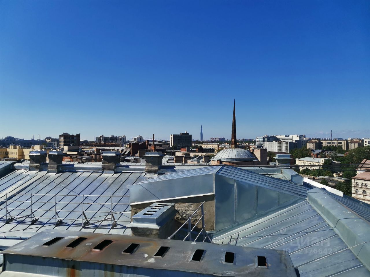 Продажа комнаты набережная Реки Карповки, 30