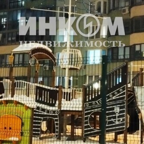 2-комн квартира ул Агрохимическая,  д. 3