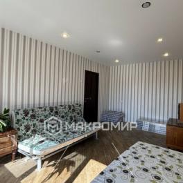 Продажа 2-комн квартиры на вторичном рынке Центральная улица,  д. 17А