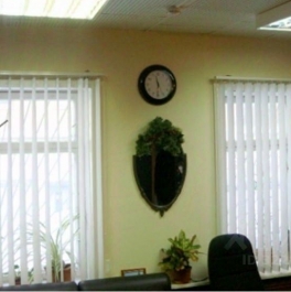 Продажа отдельного здания Сухаревский Б. пер Продажа отдельного здания Сухаревский Б. пер