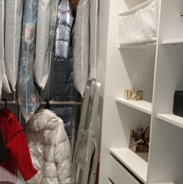 Продажа 3-комн квартиры на вторичном рынке улица Адмирала Макарова,  д. 6А к1