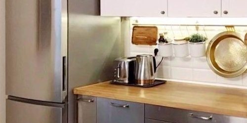 1-комн квартира улица Красного Курсанта, 34А