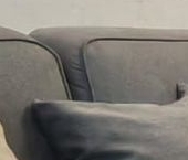 Продать Квартиры вторичка Измайловская площадь, 2   