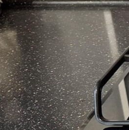 Продажа 3-комн квартиры на вторичном рынке Петергоф, Санкт-Петербургский проспект, 33 Продажа 3-комн квартиры на вторичном рынке Петергоф, Санкт-Петербургский проспект, 33