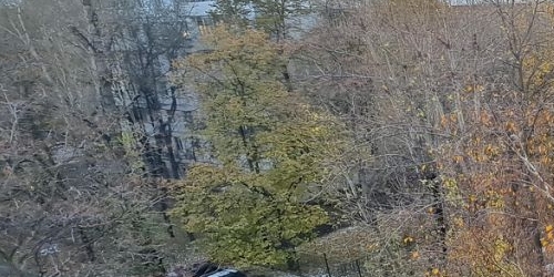 2-комн квартира Порядковый переулок, 19С1