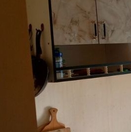 Продажа 1-комн квартиры на вторичном рынке проспект Просвещения, 9 Продажа 1-комн квартиры на вторичном рынке проспект Просвещения, 9