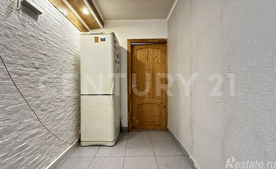 Продажа 2-комн квартиры на вторичном рынке Пушкин г, Павловское ш,  д. 25А