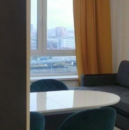 Аренда 1-комн квартиры на вторичном рынке Ильменский проезд, 17к2 Аренда 1-комн квартиры на вторичном рынке Ильменский проезд, 17к2