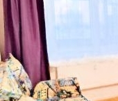 Сдать в аренду Квартиры вторичка Заневский проспект, 42   