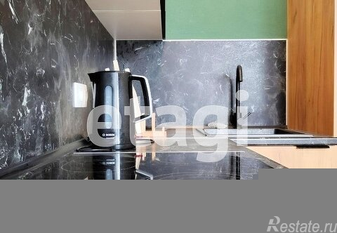 Аренда 3-комн квартиры на вторичном рынке Торжковская улица,  д. 11