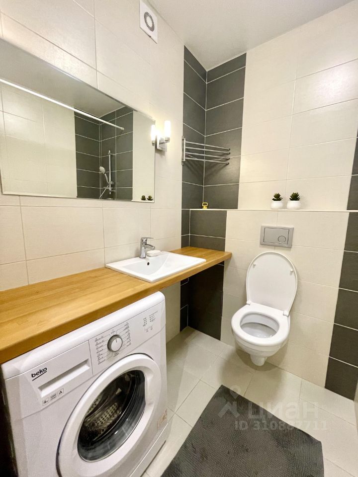 Аренда студии Реутов, Юбилейный проспект, 69