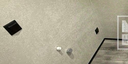 Студия Перовская улица, вл66Г