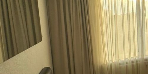 Студия улица Хошимина, 16А