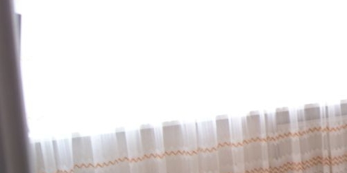 3-комн квартира Суздальский проспект, 109