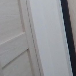 Аренда студии проспект Буденного, 23к1