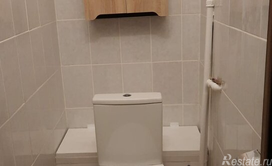 Продажа 2-комн квартиры на вторичном рынке Соколиной Горы 5-я ул,  д. 12