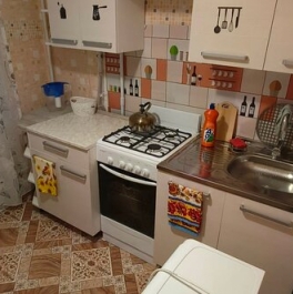 Продажа 1-комн квартиры на вторичном рынке Вешняковская улица,  д. 1 к3