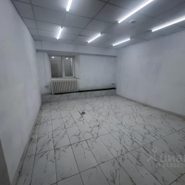 Аренда ПСН Курсовой переулок,  д. 15