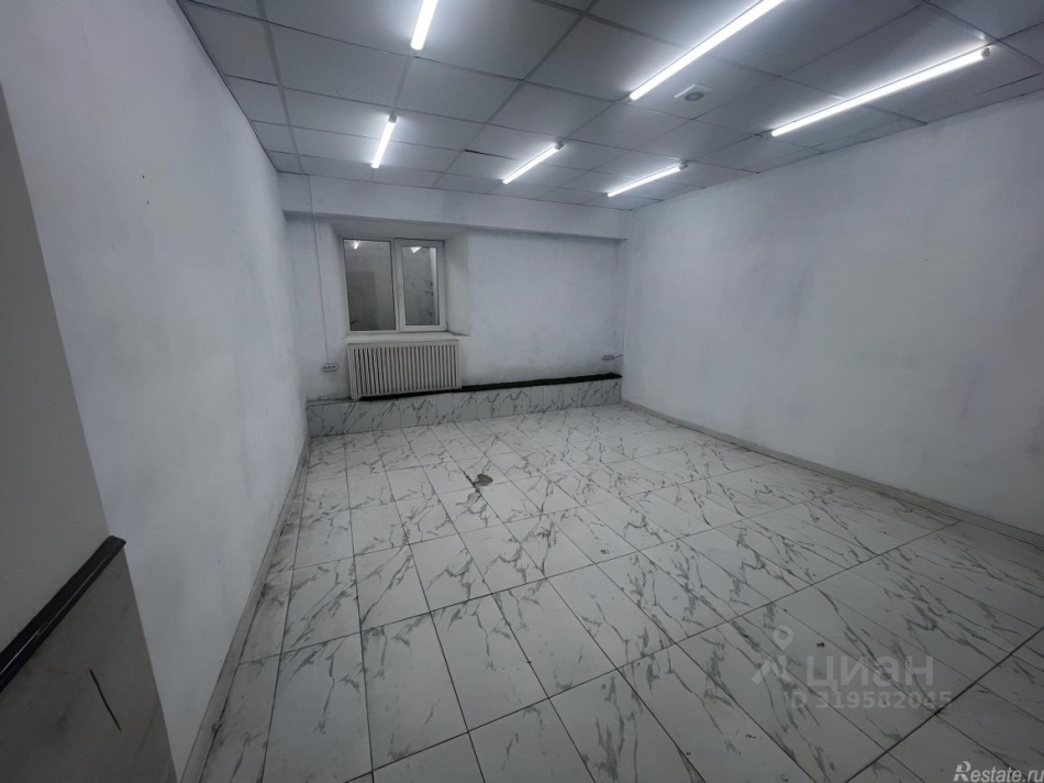 Аренда ПСН Курсовой переулок,  д. 15