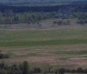 Продать Земельные участки, земля КП Победа хут., пос. Победа   