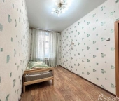 Продать Квартиры вторичка 2-я линия   