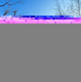 Продажа 1-комн квартиры на вторичном рынке ул Лётная,  д. 95Б,  к. 1