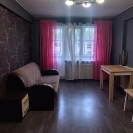 Продажа 2-комн квартиры на вторичном рынке Брюсовская улица,  д. 11