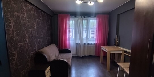 2-комн квартира Брюсовская улица,  д. 11