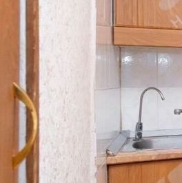 Продажа 2-комн квартиры на вторичном рынке Народная улица, 60 Продажа 2-комн квартиры на вторичном рынке Народная улица, 60