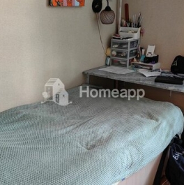 Продажа 2-комн квартиры на вторичном рынке Мурманский проезд,  д. 6