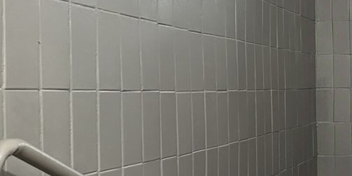 3-комн квартира улица Хамовнический Вал, 38