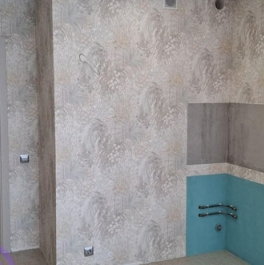 Продажа 1-комн квартиры на вторичном рынке Балашиха г, Яганова ул,  д. 9