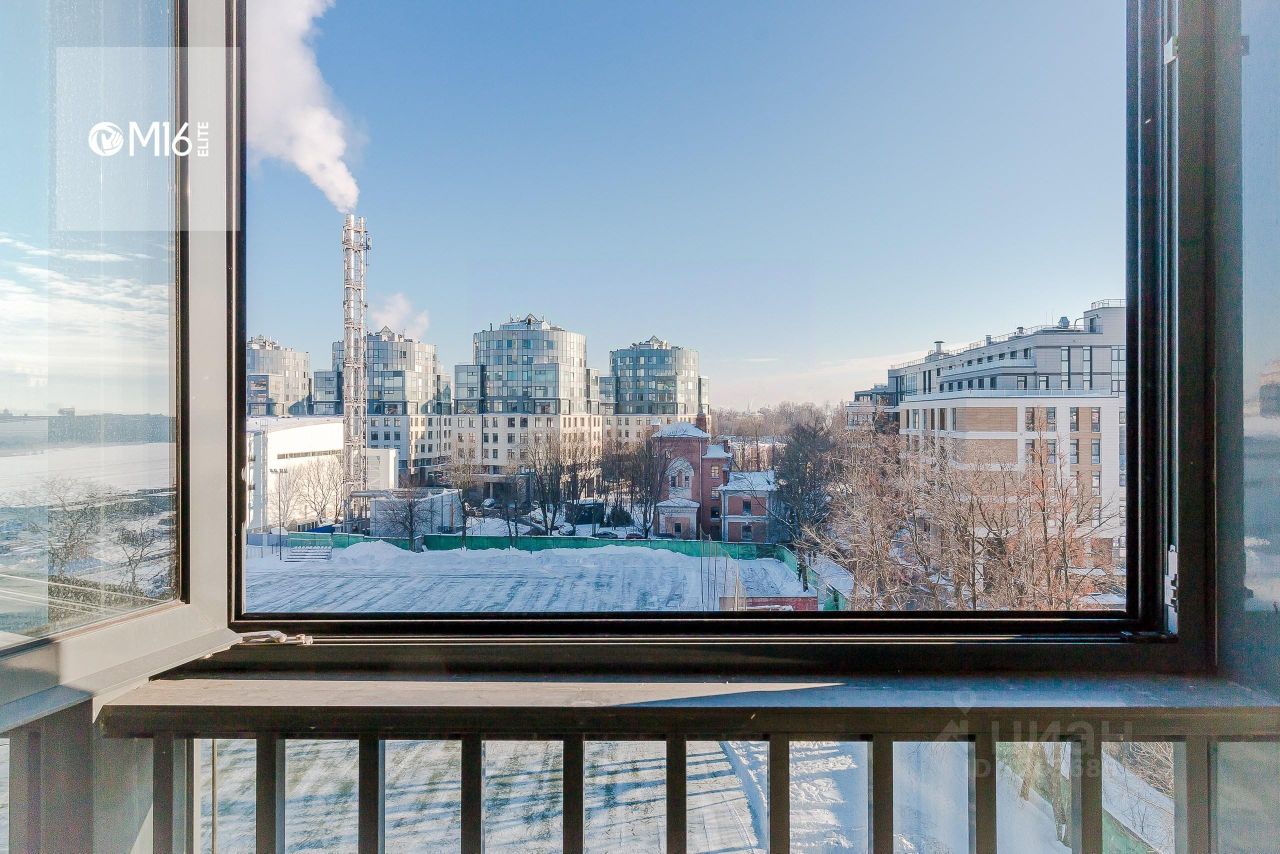 Продажа 1-комн квартиры на вторичном рынке Ремесленная улица, 15