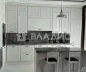 Продать Квартиры вторичка Береговой проезд  5 26