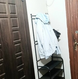 Продажа 1-комн квартиры на вторичном рынке Кириши г, Героев пр-кт,  д. 19