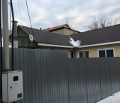 Продать Дачи, коттеджи, загородные дома Красково дп, 2-й проезд  19А 