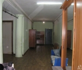 Продать Квартиры вторичка улица Партизана Германа  32 к2 