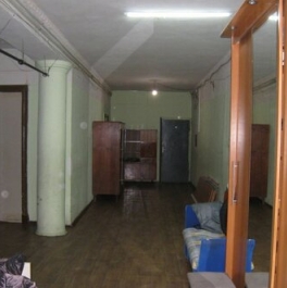 Продажа 7-комн квартиры на вторичном рынке улица Партизана Германа,  д. 32 к2