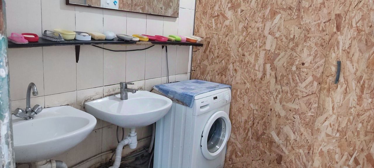 Продажа комнаты улица Партизана Германа, 32К2