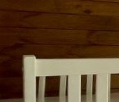 Продать Дачи, коттеджи, загородные дома Шунгорово-2 СНТ, 1-я линия, 52   