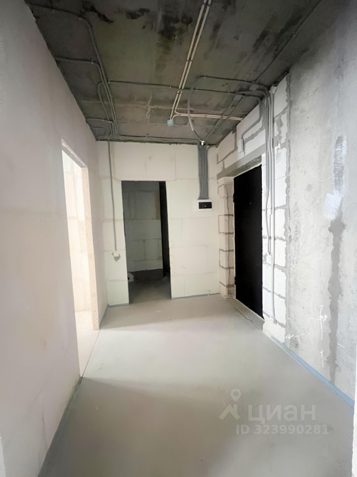 Продажа 1-комн квартиры на вторичном рынке Лосино-Петровский, улица Чехова, 20