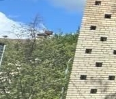 Продать Квартиры вторичка Химки, улица Победы, 9   