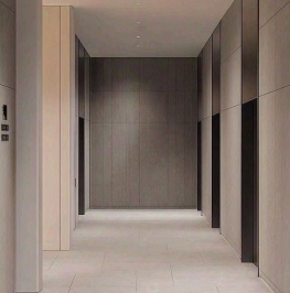 Аренда отдельного здания Ямского Поля 1-я ул,  д. 28