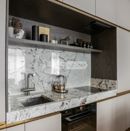 Продажа 2-комн квартиры на вторичном рынке Электрический пер,  д. 10